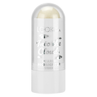 Bild: LOOK BY BIPA Into the Clouds Pearly Highlighter Stick 010